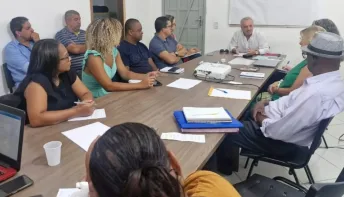 Mucuri avalia avanços na educação e prepara novo plano para a próxima década