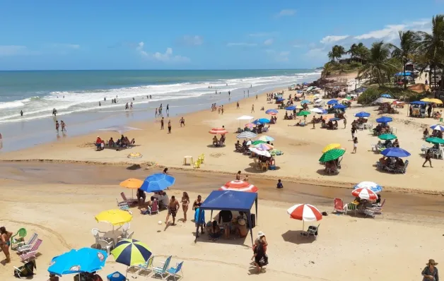 Mucuri suspende festa de Réveillon para priorizar serviços essenciais e servidores em ano de forte impacto financeiro