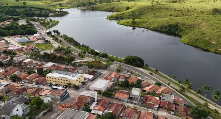 Mucurici celebra 71 anos de emancipação com destaques de Turismo, Cultura e Esporte em 2024