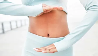 Mudanças na alimentação que ajudam a ter um intestino mais saudável