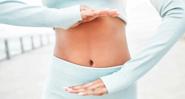 Mudanças na alimentação que ajudam a ter um intestino mais saudável