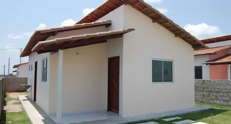 Mudanças no Minha Casa, Minha Vida e juros mais baixos: vai ficar mais fácil comprar um imóvel em 2024?