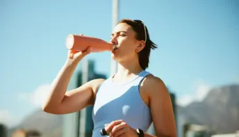 Mudanças simples ajudam a manter metabolismo ativo depois dos 30
