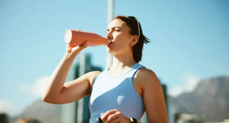Mudanças simples ajudam a manter metabolismo ativo depois dos 30