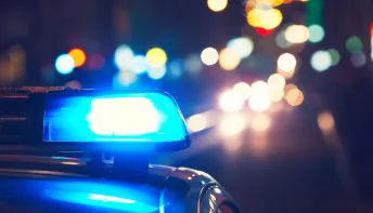Mulher "pede pizza" para denunciar violência doméstica no interior de SP