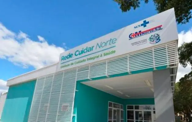 Mulher acusa médico de tê-la estuprado em clínica pública de Nova Venécia