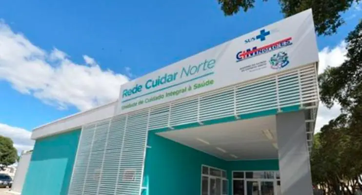 Mulher acusa médico de tê-la estuprado em clínica pública de Nova Venécia