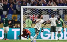 Mulher de Cucurella é ameaçada de morte após ida do lateral ao Real Madrid