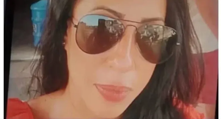 Mulher é assassinada a tiros durante torneio de futebol na segunda maior cidade da Bahia