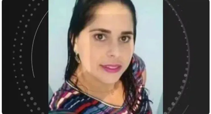  Mulher é encontrada morta e marido confessa crime no ES
