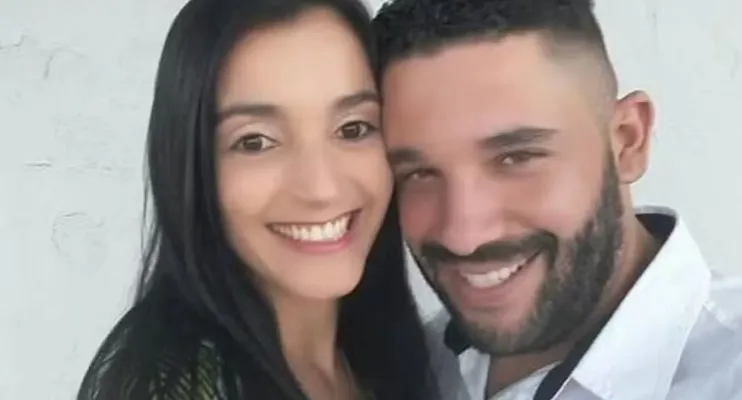 Mulher é morta pelo marido após mordida durante relação sexual