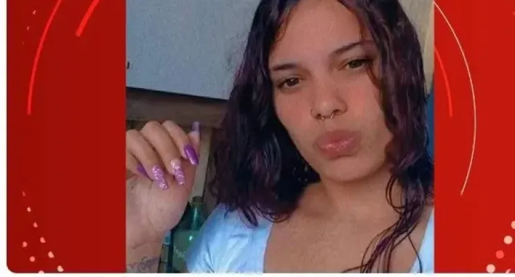 Mulher é presa após matar grávida, retirar bebê da barriga e simular ter dado à luz