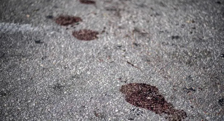 Mulher é suspeita de matar amiga, ocultar cadáver e assumir sua identidade