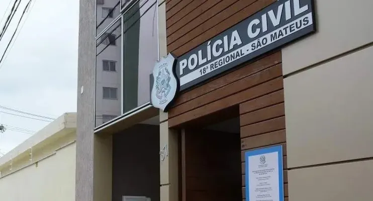Mulher embriagada e em alta velocidade mata duas pessoas em São Mateus, no ES