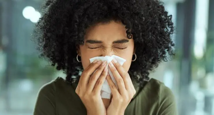 Gripe, resfriado, Covid ou dengue? Aprenda a reconhecer os sintomas