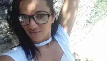 Mulher que sumiu após sair para ver jogo do Brasil é achada morta em baú de cama