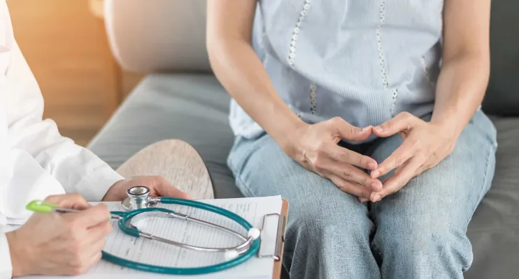 Mulher tratou câncer inexistente durante seis anos devido a erro médico