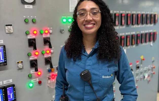 Mulheres apostam na Ciência como caminho para a realização profissional