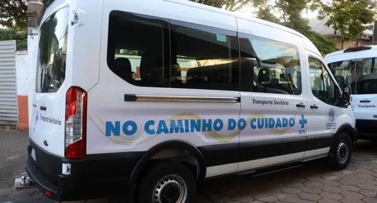 Municípios do sul capixaba recebem equipamentos beneficiando mais de 200 mil habitantes