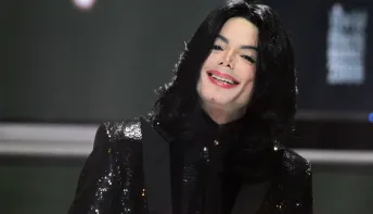 Músicas de Michael Jackson são vendidas por R$ 3 bilhão