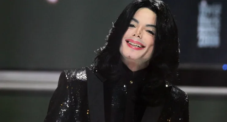 Músicas de Michael Jackson são vendidas por R$ 3 bilhão
