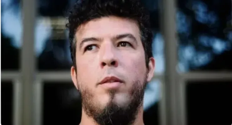Músico Alexandre Lima morre após mais de 10 anos em coma em Vitória