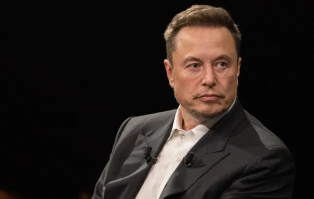 Musk diz que vai 'levantar restrições' judiciais no X e que princípios importam mais que lucro
