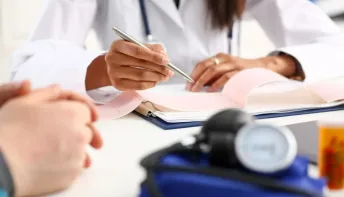Mutirão "Saúde em Ação" começa dia 7 em Pinheiros com 2 mil atendimentos