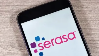 Mutirão da Serasa com bancos oferece descontos de até 97% nas dívidas