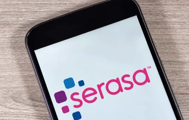 Mutirão da Serasa com bancos oferece descontos de até 97% nas dívidas