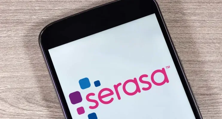 Mutirão da Serasa com bancos oferece descontos de até 97% nas dívidas