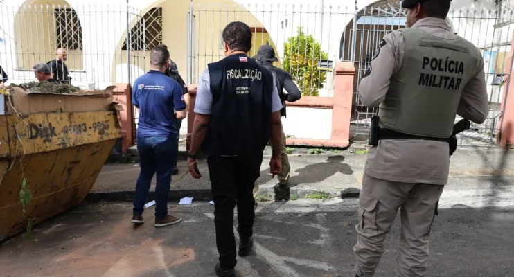 Na mira das ações de combate à sonegação, crime de débito declarado e não pago pode ser extinto com adesão ao Refis