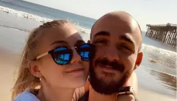  Namorado de Gabbi Petito confessou morte em bloco de notas: 'Acabei com a vida dela'