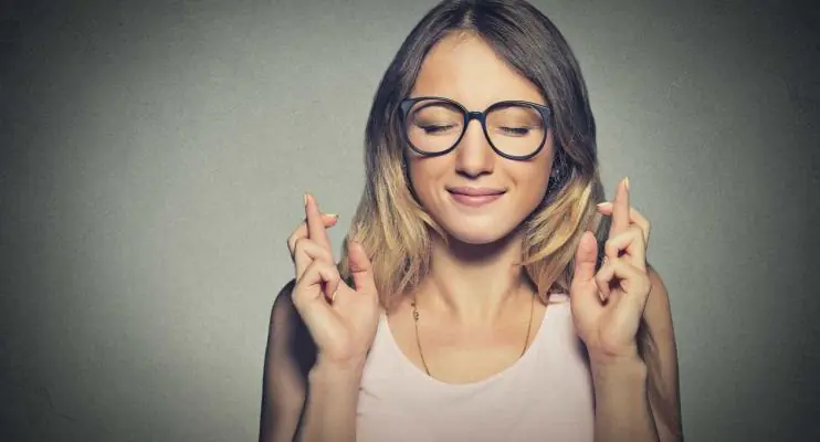 Entenda a lei da atração; saiba como aplicá-la ao seu dia a dia