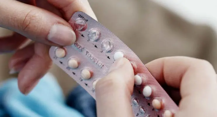 Anticoncepcional: conheça os diferentes métodos