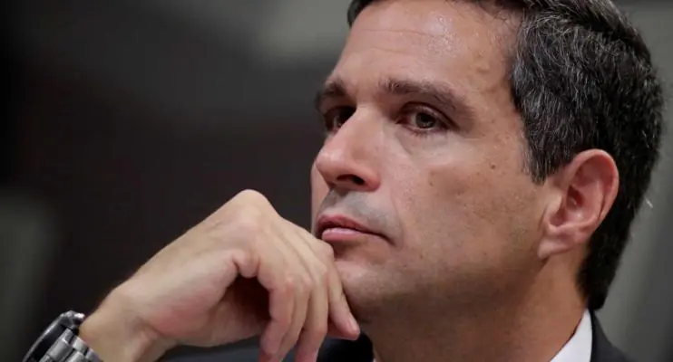 Campos Neto diz que é preciso ‘olhar mais especial’ no social, em novo aceno ao governo Lula