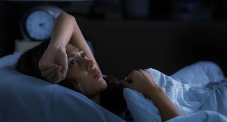 São os ‘reis’ das insônias. Os signos que têm mais dificuldade em dormir