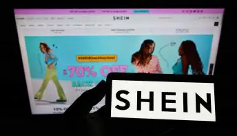 Toda compra em plataformas como Shein e Shopee terá imposto? Entenda