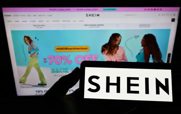 Toda compra em plataformas como Shein e Shopee terá imposto? Entenda