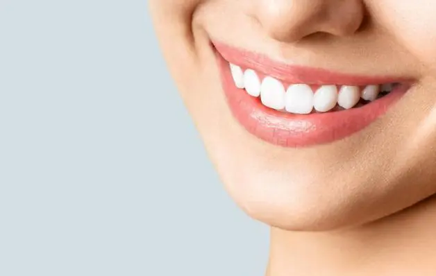 Clareamento dental: Mitos em que tem de deixar de acreditar