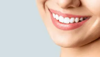 Branqueamento dentário: Mitos em que tem de deixar de acreditar