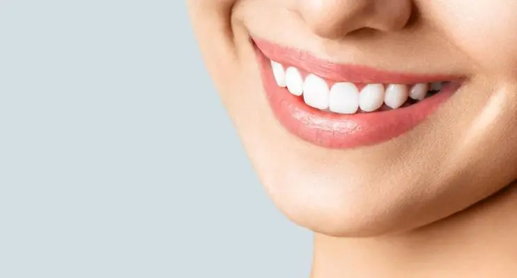Branqueamento dentário: Mitos em que tem de deixar de acreditar