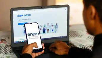 Enem: estudantes podem pedir isenção de taxa a partir desta segunda