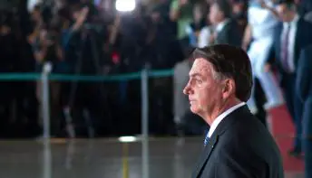 Receita diz que governo Bolsonaro não seguiu rito para incorporar joias em acervo