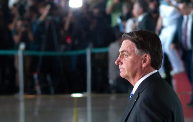 Receita diz que governo Bolsonaro não seguiu rito para incorporar joias em acervo