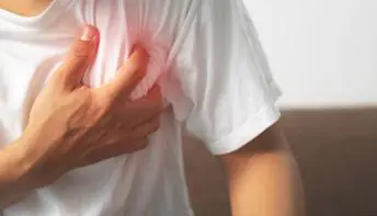 O sinal de alerta que não deve ser negligenciado