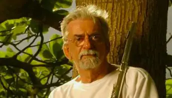 Morre o músico Bebeto Castilho, integrante do Tamba Trio, aos 83 anos