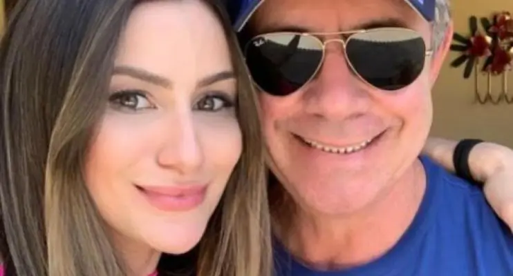 Piloto morre e filha está em estado gravíssimo após queda de avião em BH