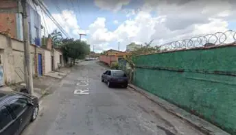 Jovem confessa que matou namorada após ser xingado de inútil