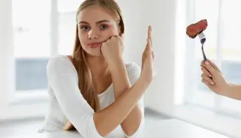 A pior proteína de todas! Entope as artérias e leva a doenças cardíacas